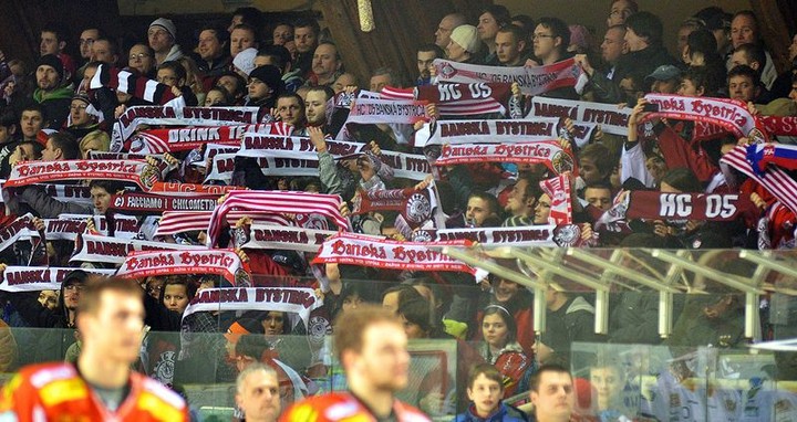 Do Banskej Bystrice prichádza Fín Jokila